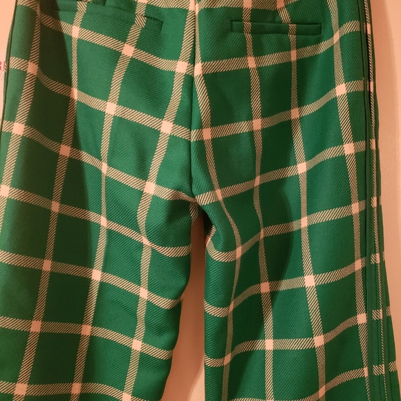 BLACK FRIDAY DEAL! Red Valentino pants - Picture 7 of 8